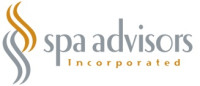 Spa Advisors Inc Luxury Spa Consultants