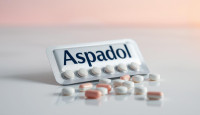 buy Aspadol 100mg Tablets USA, UK, Australia, Europe