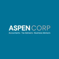 Aspen Corporate |Accountants perth and Business Advisor