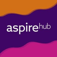 Aspire HUB