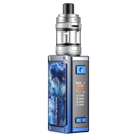 Geek Bar Pulse X 25K. BUY NOW!