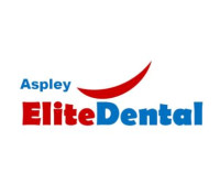 Aspley Elite Dental Care