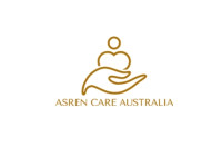 Asren Care Australia
