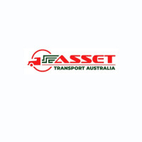 Asset Transport