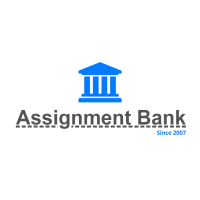 Reliable Assignment Writing Service for Academic Excellence