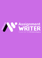 Assignment Help