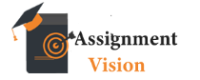 My Assignment vision Germany