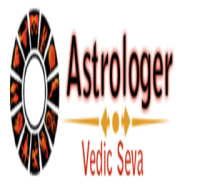 Astrologer Vedic Seva