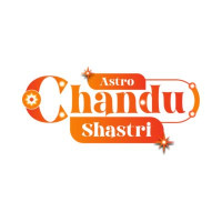 Astrologer in Melbourne Hawthorn | Horoscope, Palm & Psychic Readings