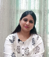 acharyakomalgoyal