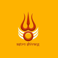 Astrology Services in Australia