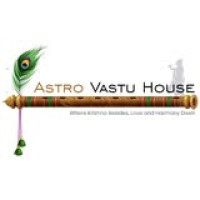 Match Making Astrologer in Ludhiana
