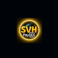 Sydney Vapes Hub
