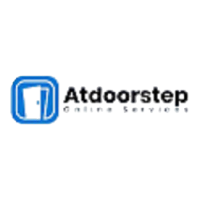 Electrician Service in Dubai
