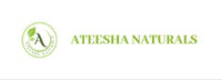 ATEESHA NATURALS