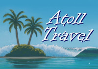 Atoll Travel