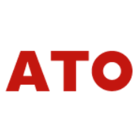 Professional Flow Meter Supplier in China - ATO Industrial Measurement Solutions