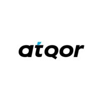 Genrative AI Consulting - atQor
