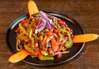 Discover Atra Restaurant & Shisha Bar – A Taste of the Middle East in St Albans