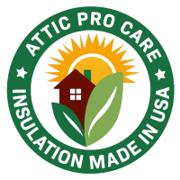 Attic Pro Care