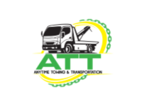 Anytime Towing & Transportation