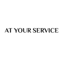 At Your Service