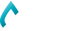 At Your Service Plumbing