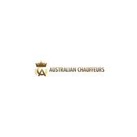 melbourne airport pick up and drop off