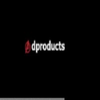 Adproduts