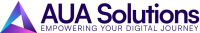 Custom Software Development Company USA | Software Development Services