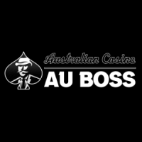 AUBOSS ***** Australia Online ***** for Pokies & Big Win