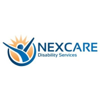 Nexcare Disability Services