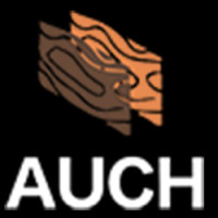 Au Ch Chain Pty Ltd
