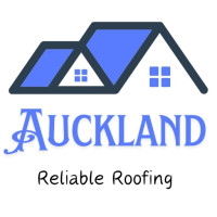 Auckland Reliable Roofing Ltd.