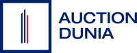 Actiondunia