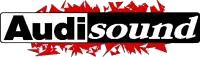 Audisound