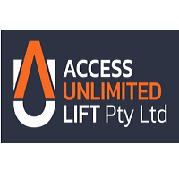 Aulifts
