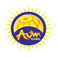 Migration Consultants in Australia | AUM Global