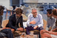 Aura Coaching