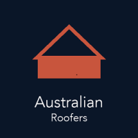 Australian Roofers
