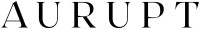 Aurupt