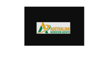 Australian Migration Agents