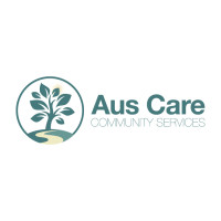 Aus Care Community Services