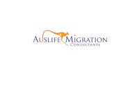 Auslife Migration Consultants