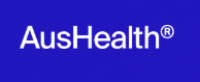 AusHealth