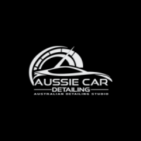Aussie Car Detailing