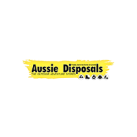 Aussie Disposals