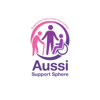 Aussi Support Sphere Pty Ltd