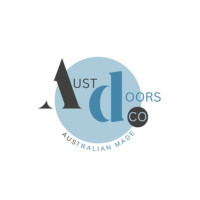 Aust Doors Co