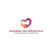 Australian Care Well Services PTY LTD